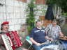 Dmmer-2011-62
