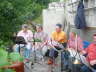 Dmmer-2011-63