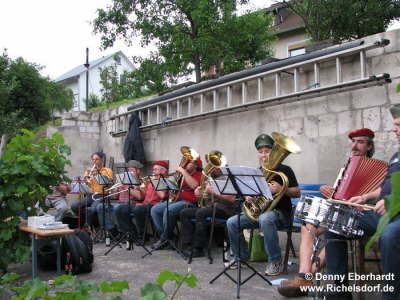 Dmmer-2011-99