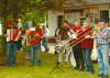 Pfingsten-2011-2