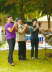Pfingsten-2011-3