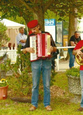 Pfingsten-2011-4