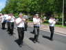 Richelsdorf-2012-1