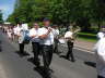 Richelsdorf-2012-2