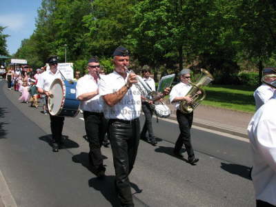 Richelsdorf-2012-2