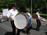 Richelsdorf-2012-3