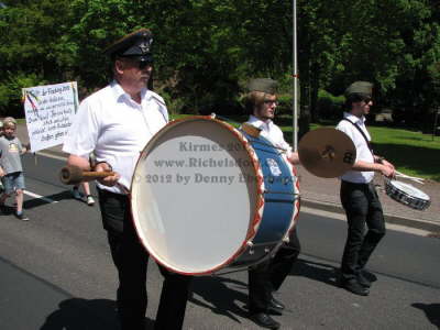 Richelsdorf-2012-3
