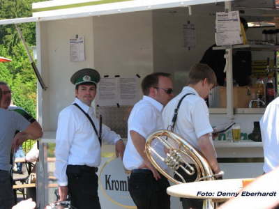 Richelsdorf_2011_19