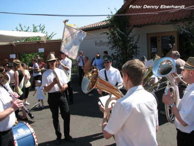 Richelsdorf_2011_21