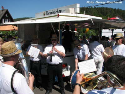 Richelsdorf_2011_24