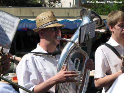 Richelsdorf_2011_26