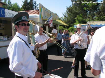 Richelsdorf_2011_27