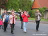 Richelsdorf_2011_99
