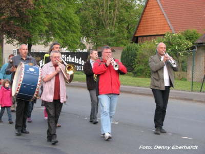 Richelsdorf_2011_99