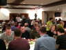 Schlachtefest_2013_04
