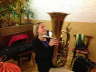 Schlachtefest_2013_07