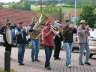 Suess-2011-58