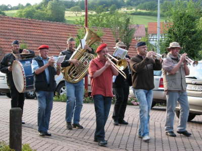 Suess-2011-58