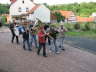 Suess-2011-59