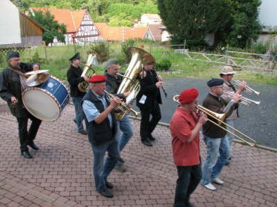 Suess-2011-60
