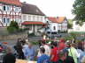Suess-2011-61