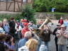 Suess-2011-62