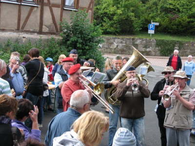 Suess-2011-62