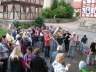 Suess-2011-63