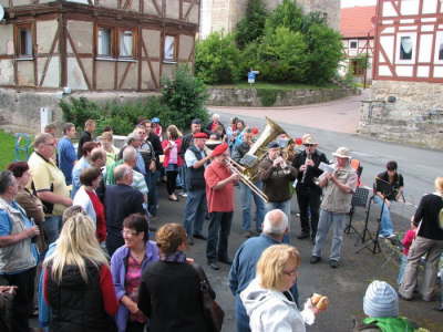 Suess-2011-63