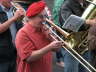 Suess-2011-64