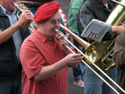 Suess-2011-64