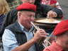 Suess-2011-65