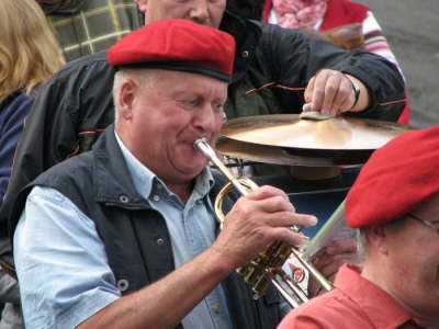 Suess-2011-65