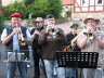 Suess-2011-77