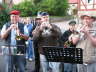 Suess-2011-78