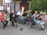 Suess-2011-82