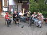 Suess-2011-83