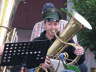 Suess-2011-84