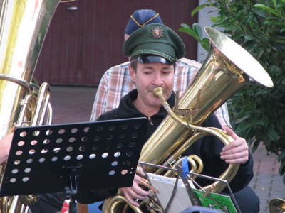 Suess-2011-84