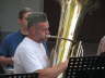 Suess-2011-85