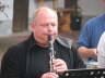 Suess-2011-86