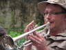 Suess-2011-89