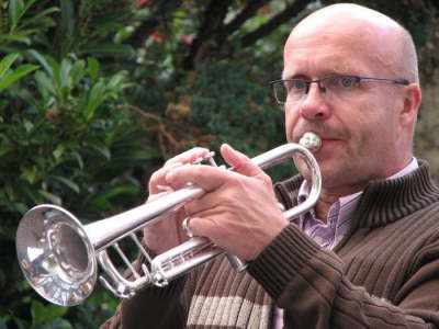 Suess-2011-90