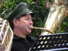 Suess-2011-92