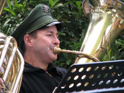 Suess-2011-92