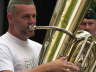 Suess-2011-93