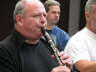 Suess-2011-94
