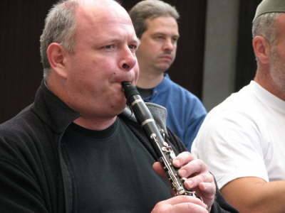 Suess-2011-94
