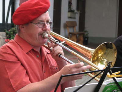 Suess-2011-95