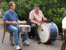 Suess-2011-96